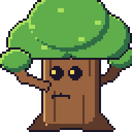 Oakheart boss.