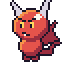 Cinder Imp.