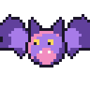 Dusk Bat.
