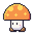 Embercap.
