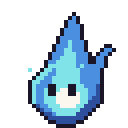 Fen Wisp.