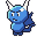Frost Imp.