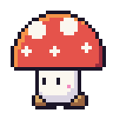 Redcap.