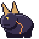 Trial Forge Beast.
